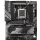 Gigabyte B650 GAMING X AX - 1079942 - zdjęcie 4